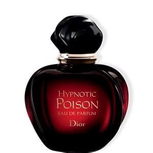 parfumdreams dior|Dior perfumes list.